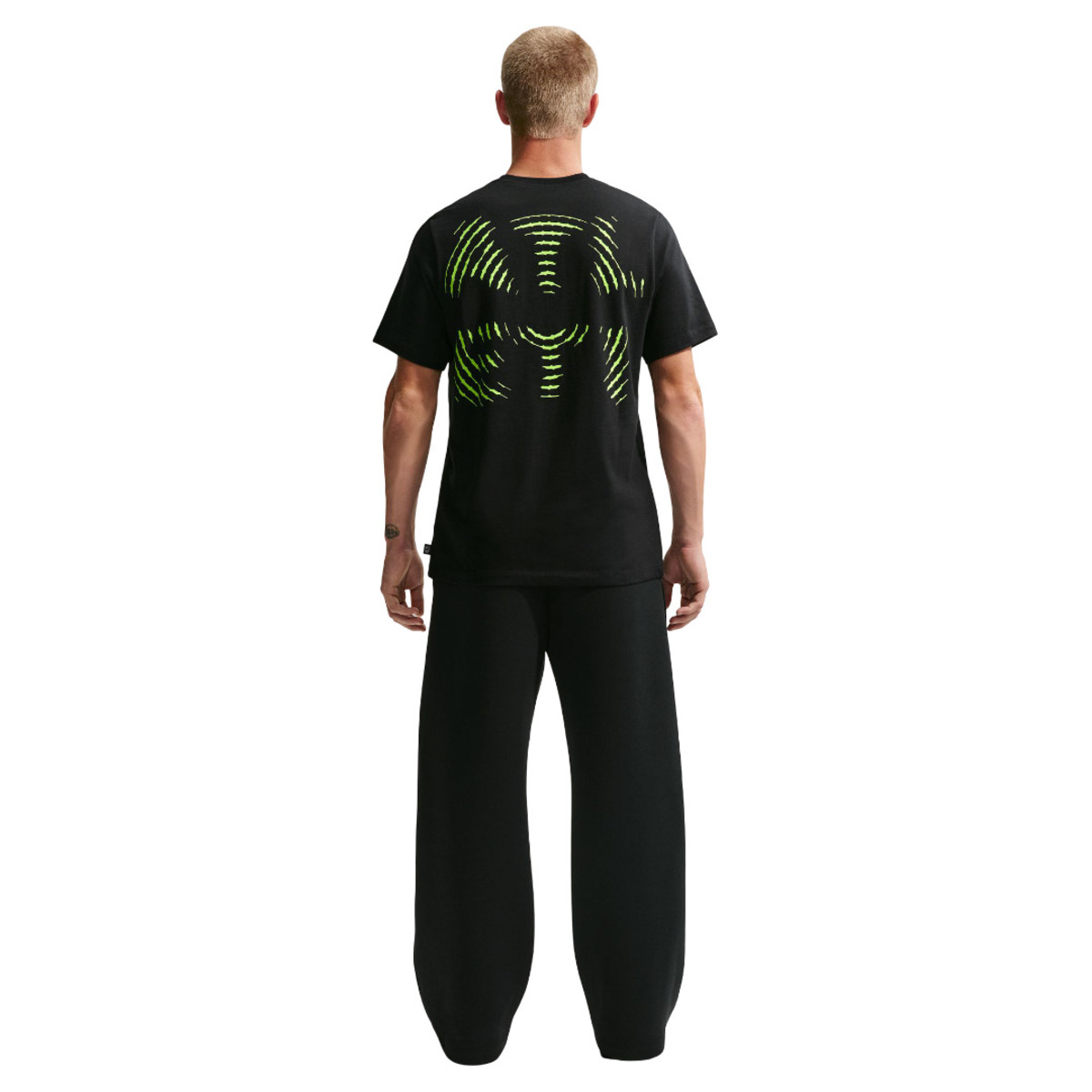 Camiseta Atleti Nike image number null